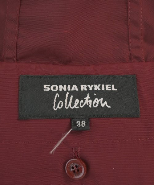 SONIA RYKIEL Collection 其他飛行外套