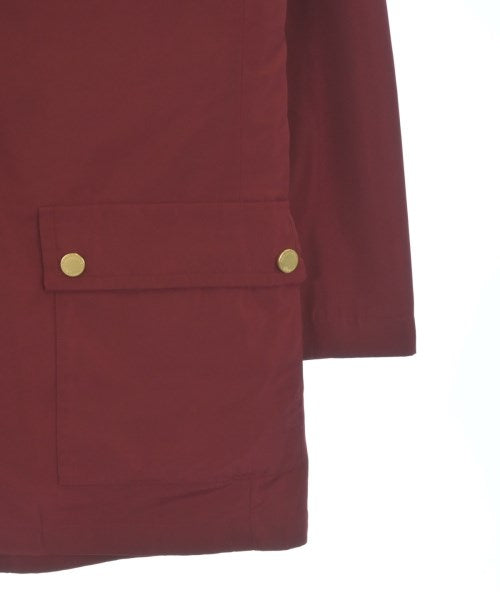 SONIA RYKIEL Collection 其他飛行外套