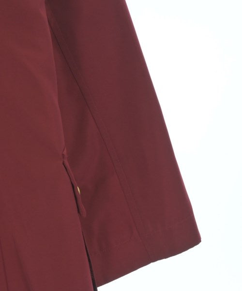 SONIA RYKIEL Collection 其他飛行外套