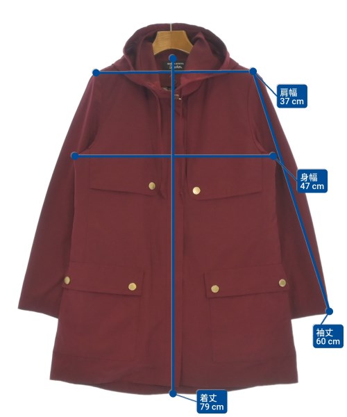 SONIA RYKIEL Collection 其他飛行外套