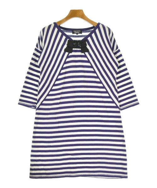 SONIA RYKIEL Collection T恤/上衣