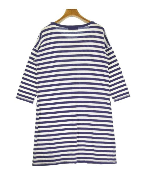 SONIA RYKIEL Collection T恤/上衣