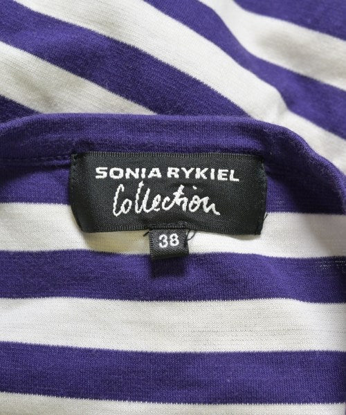 SONIA RYKIEL Collection T恤/上衣