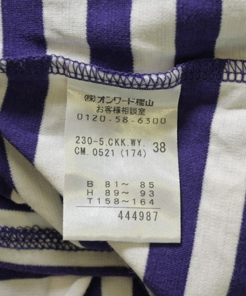 SONIA RYKIEL Collection T恤/上衣