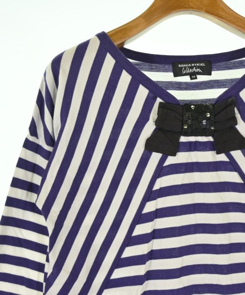 SONIA RYKIEL Collection T恤/上衣