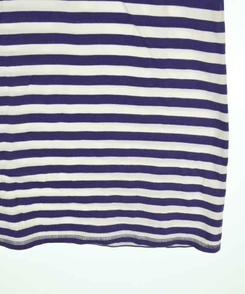 SONIA RYKIEL Collection T恤/上衣