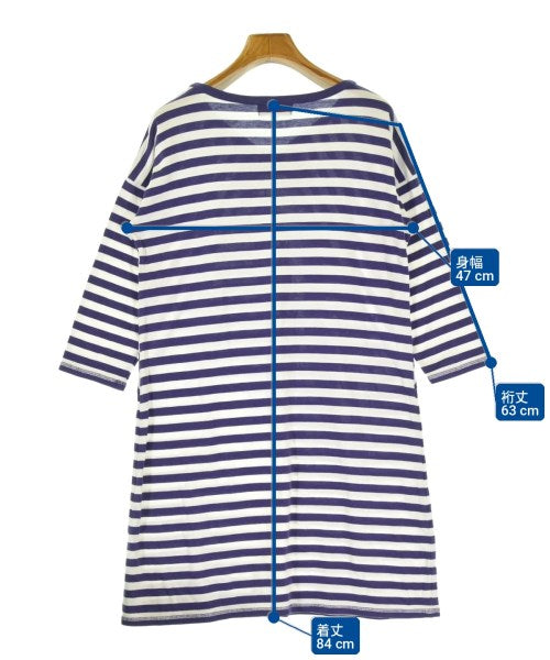 SONIA RYKIEL Collection T恤/上衣