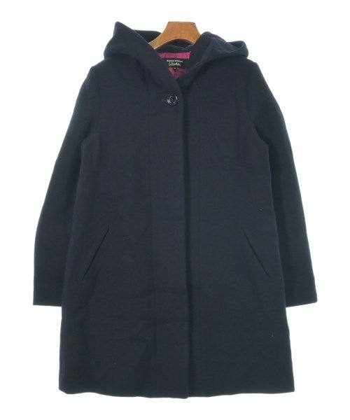 SONIA RYKIEL Collection 其他大衣