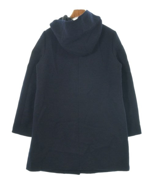 SONIA RYKIEL Collection 其他大衣