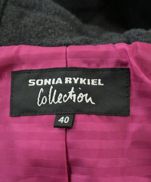 SONIA RYKIEL Collection 其他大衣
