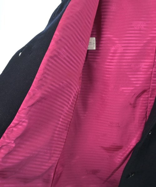 SONIA RYKIEL Collection 其他大衣