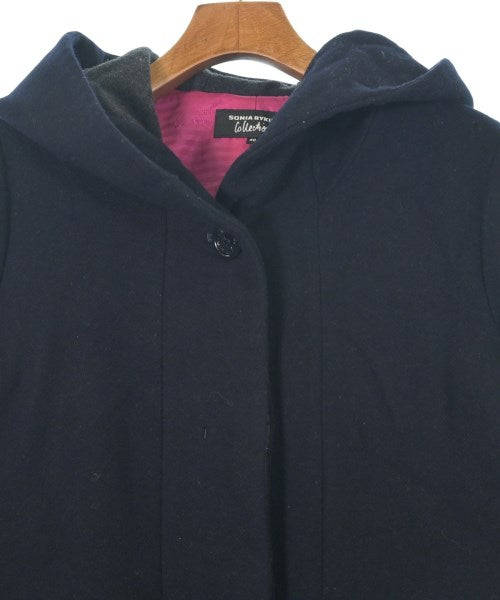 SONIA RYKIEL Collection 其他大衣