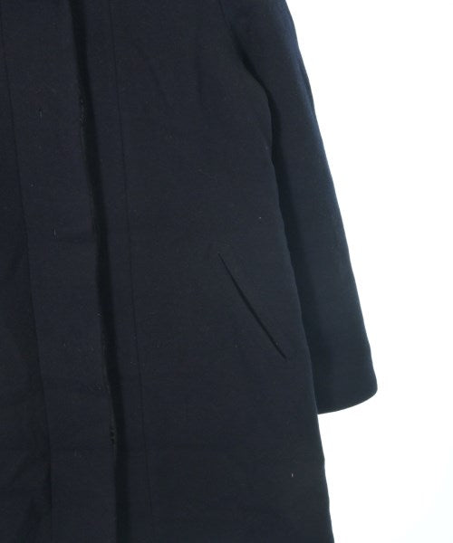 SONIA RYKIEL Collection 其他大衣