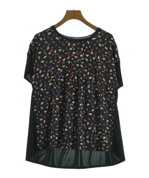 SONIA RYKIEL Collection T恤/上衣