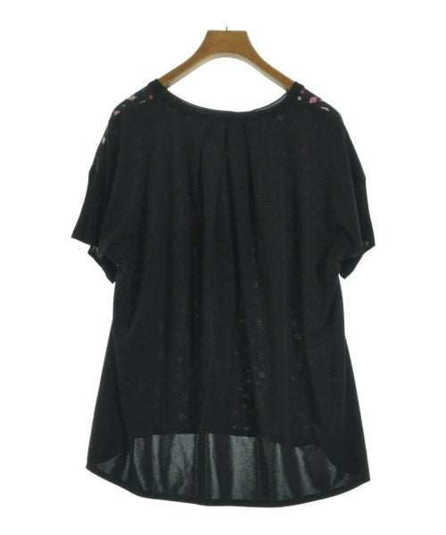 SONIA RYKIEL Collection T恤/上衣