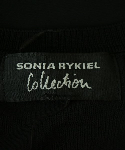 SONIA RYKIEL Collection T恤/上衣