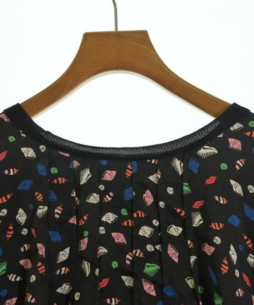 SONIA RYKIEL Collection T恤/上衣