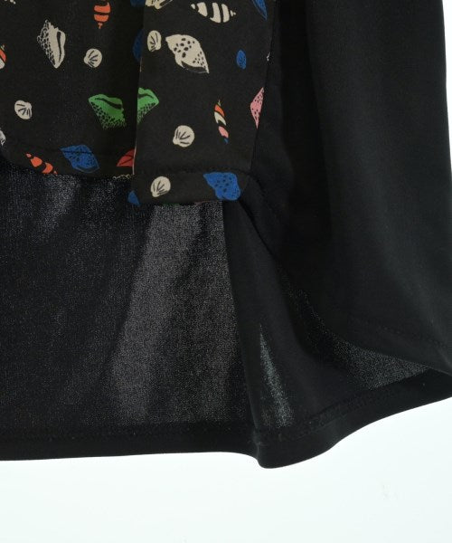 SONIA RYKIEL Collection T恤/上衣