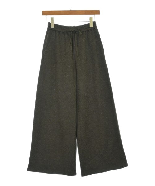 SONIA RYKIEL Collection 其他款