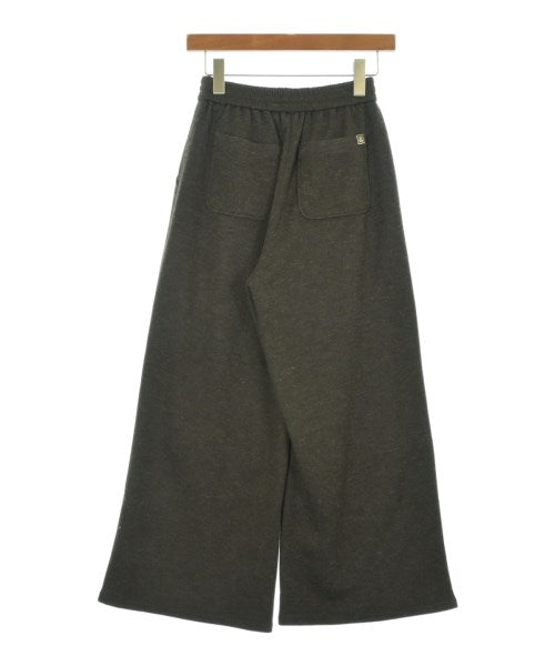 SONIA RYKIEL Collection 其他款