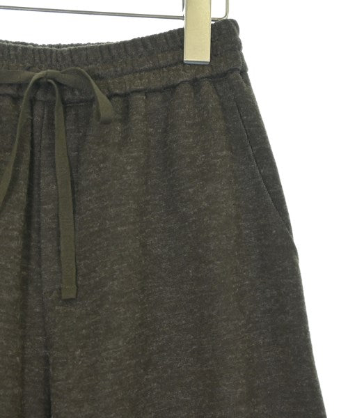 SONIA RYKIEL Collection 其他款