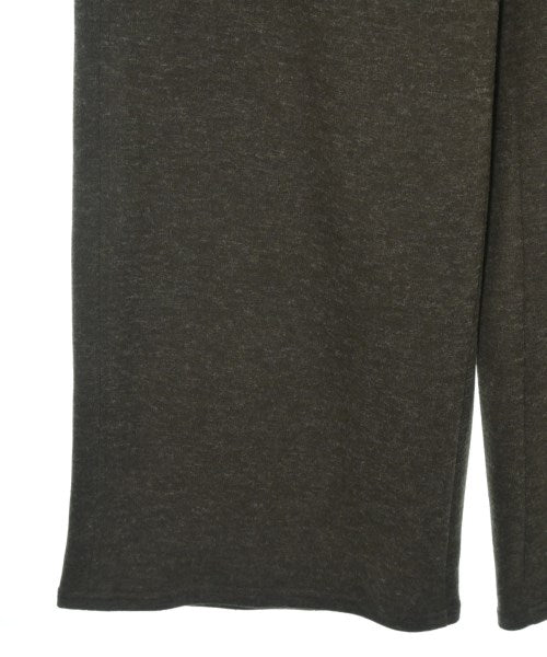 SONIA RYKIEL Collection 其他款