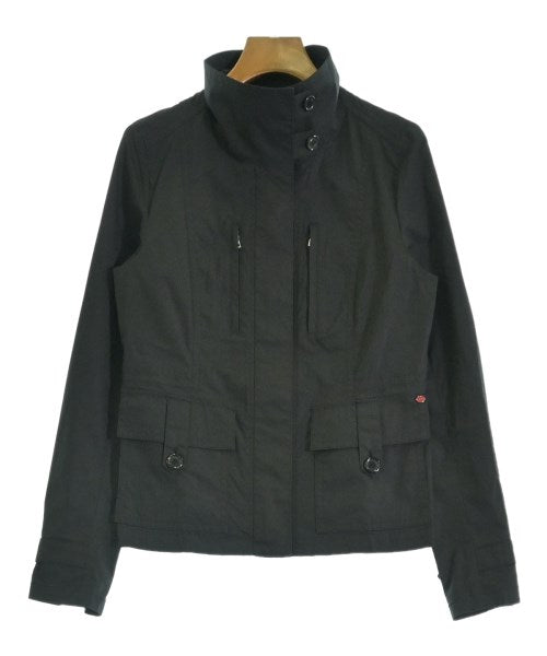 SONIA RYKIEL Collection 其他飛行外套