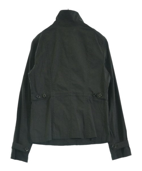 SONIA RYKIEL Collection 其他飛行外套
