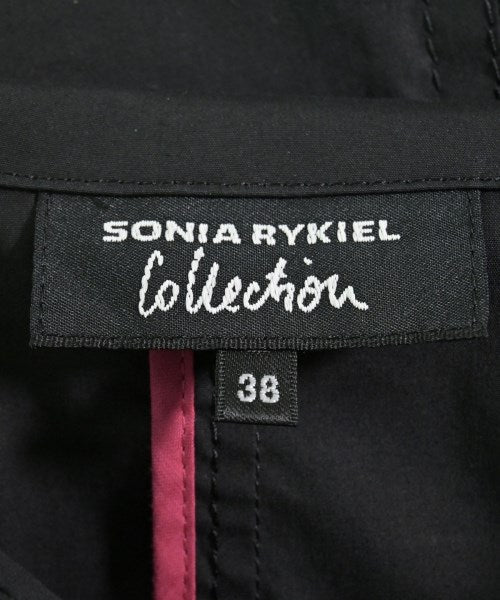 SONIA RYKIEL Collection 其他飛行外套