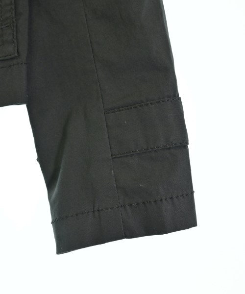 SONIA RYKIEL Collection 其他飛行外套
