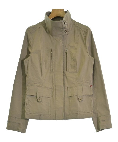SONIA RYKIEL Collection 其他飛行外套