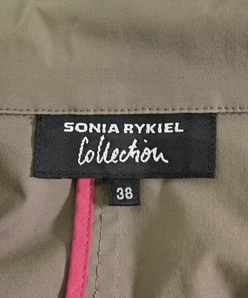 SONIA RYKIEL Collection 其他飛行外套
