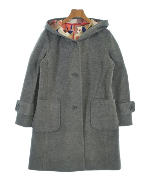 SONIA RYKIEL Collection 其他大衣