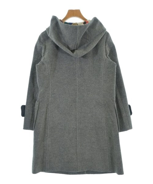 SONIA RYKIEL Collection 其他大衣