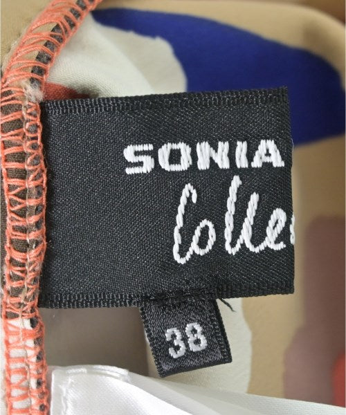 SONIA RYKIEL Collection 其他大衣