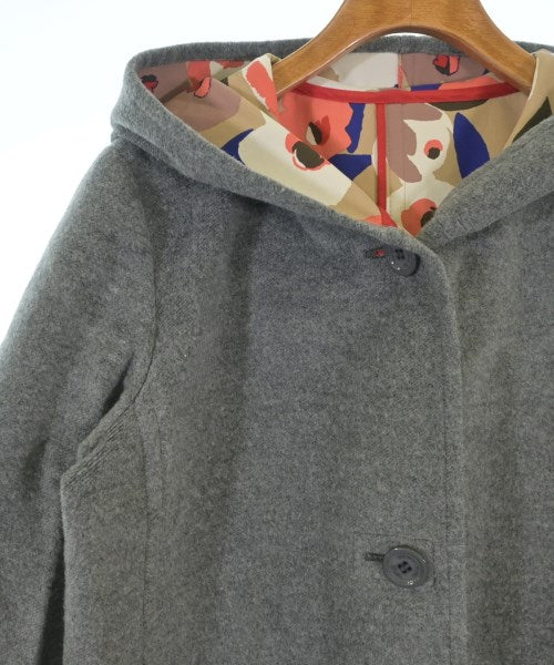 SONIA RYKIEL Collection 其他大衣