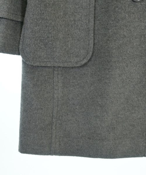 SONIA RYKIEL Collection 其他大衣