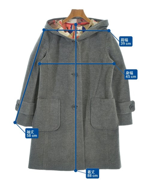 SONIA RYKIEL Collection 其他大衣