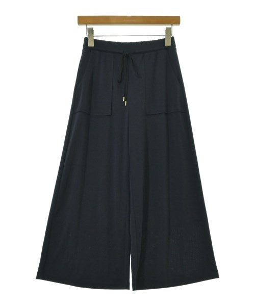 SONIA RYKIEL Collection 剪裁褲