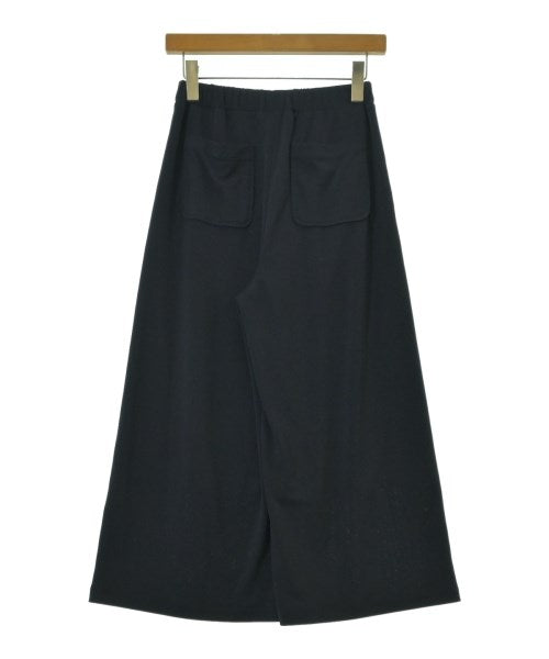 SONIA RYKIEL Collection 剪裁褲
