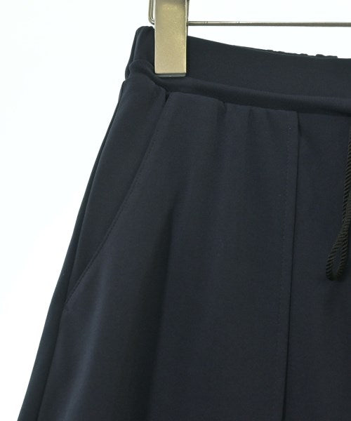 SONIA RYKIEL Collection 剪裁褲