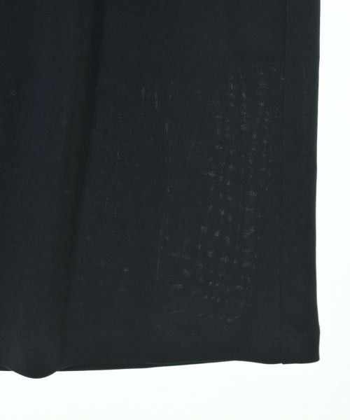 SONIA RYKIEL Collection 剪裁褲