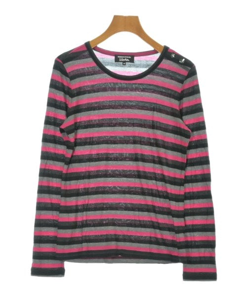 SONIA RYKIEL Collection 毛衣