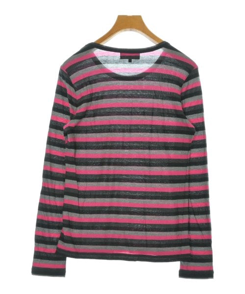 SONIA RYKIEL Collection 毛衣
