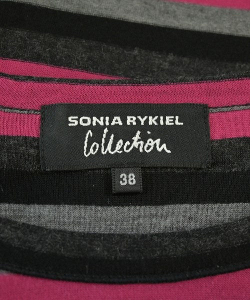 SONIA RYKIEL Collection 毛衣