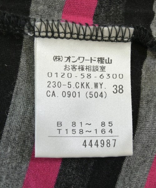 SONIA RYKIEL Collection 毛衣