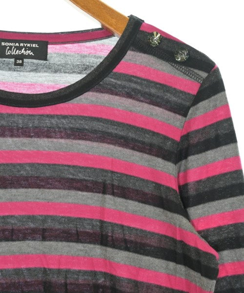 SONIA RYKIEL Collection 毛衣