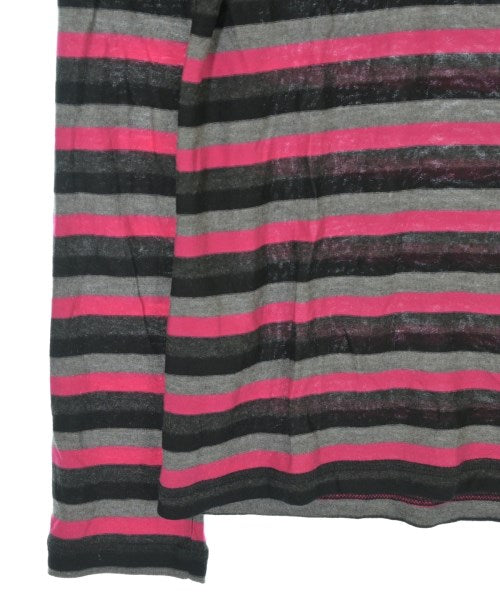 SONIA RYKIEL Collection 毛衣