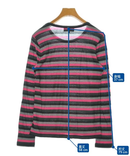 SONIA RYKIEL Collection 毛衣