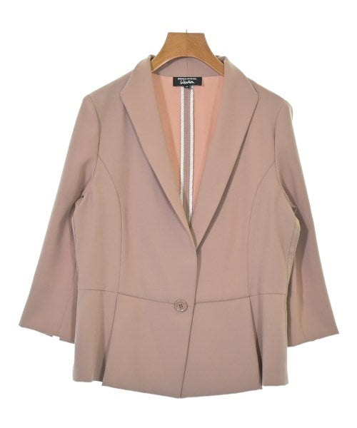 SONIA RYKIEL Collection 西裝外套
